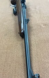 CZ 527M - 4 of 7