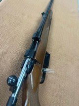 CZ 527M - 3 of 7