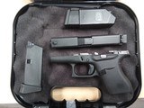 GLOCK GLOCK 43 9MM LUGER (9X19 PARA) - 3 of 3