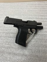 SIG SAUER P365 9MM LUGER (9X19 PARA) - 6 of 7