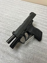 SIG SAUER P365 9MM LUGER (9X19 PARA) - 5 of 7