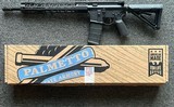 PALMETTO STATE ARMORY RTB-15 - 2 of 2