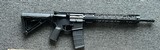 PALMETTO STATE ARMORY RTB-15 - 1 of 2