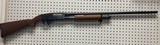SMITH & WESSON EASTFIELD 916-A 12 GA - 1 of 1