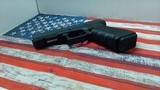 GLOCK 22 GEN 4 .40 CALIBER - 7 of 7