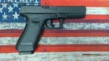GLOCK 22 GEN 4 .40 CALIBER - 2 of 7