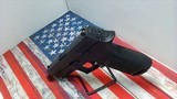 SIG SAUER P320COMPACT (WITH NIGHT SIGHTS) 9MM LUGER (9X19 PARA) - 6 of 6