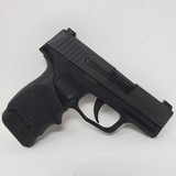 SIG SAUER P365 - 2 of 7