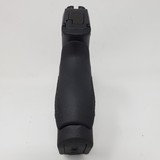 SIG SAUER P365 - 4 of 7