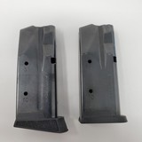 SIG SAUER P365 - 7 of 7