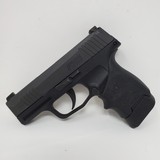 SIG SAUER P365 - 1 of 7