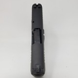 SIG SAUER P365 - 3 of 7