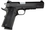 SDS IMPORTS 1911 DUTY .45 ACP - 1 of 1