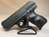 HI-POINT C9 - 1 of 4
