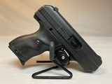 HI-POINT C9 - 2 of 4
