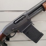 REMINGTON 870 DM 12 GA - 6 of 7