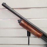 REMINGTON 870 DM 12 GA - 4 of 7