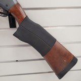 REMINGTON 870 DM 12 GA - 2 of 7