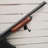 REMINGTON 870 DM 12 GA - 7 of 7