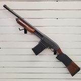 REMINGTON 870 DM 12 GA - 1 of 7