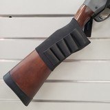 REMINGTON 870 DM 12 GA - 5 of 7