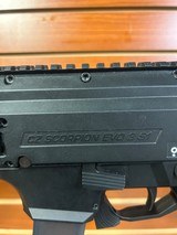 CZ CZ SCOPRPION EVO 3 S1 - 7 of 7