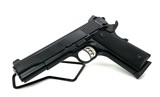 SDS IMPORTS 1911-B - 3 of 5