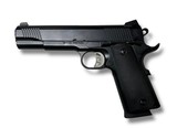 SDS IMPORTS 1911-B - 4 of 5