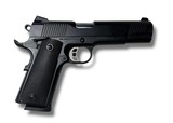 SDS IMPORTS 1911-B - 5 of 5