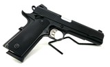 SDS IMPORTS 1911-B - 2 of 5