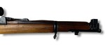 ISHAPORE 2A1 Tanker Carbine - 5 of 6