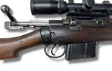 ISHAPORE 2A1 Jungle Carbine - 3 of 6