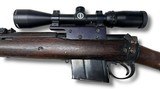 ISHAPORE 2A1 Jungle Carbine - 6 of 6