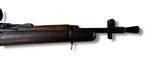 ISHAPORE 2A1 Jungle Carbine - 5 of 6