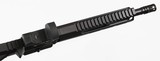 ATI NIB ATI MIL-SPORT AR-15 PISTOL W/ RED DOT & SLING - 3 of 7