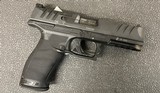 WALTHER PDP FS - 2 of 2