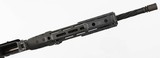 LWRCI COMP M6IC IC-DI M-LOK RAIL FLUTED BARREL PREMIUM GREY W/ BOX .223 REM/5.56 NATO - 3 of 7