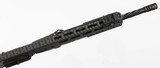 LWRCI COMP M6IC IC-DI M-LOK RAIL FLUTED BARREL PREMIUM GREY W/ BOX .223 REM/5.56 NATO - 5 of 7