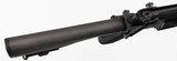 COLT AR15A4 20 W/ SLING & BOX 5.56 / 223 - 6 of 7