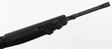 COLT AR15A4 20 W/ SLING & BOX 5.56 / 223 - 3 of 7