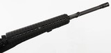 COLT AR15A4 20 W/ SLING & BOX 5.56 / 223 - 5 of 7