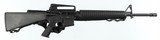 COLT AR15A4 20 W/ SLING & BOX 5.56 / 223 - 1 of 7