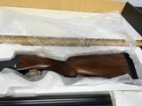 BROWNING CITORI C SATIN LTNG W/BM 3.5" 12 GA - 2 of 5