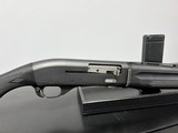 REMINGTON SP-10 MAGNUM - 2 of 5