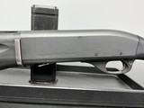 REMINGTON SP-10 MAGNUM - 4 of 5