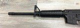 SMITH & WESSON AR 15 M&P 15 5.56 NATO 5.56 NATO/.223 WYLDE - 6 of 6