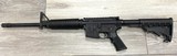 SMITH & WESSON AR 15 M&P 15 5.56 NATO 5.56 NATO/.223 WYLDE - 4 of 6