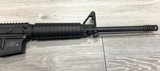 SMITH & WESSON AR 15 M&P 15 5.56 NATO 5.56 NATO/.223 WYLDE - 3 of 6