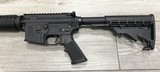 SMITH & WESSON AR 15 M&P 15 5.56 NATO 5.56 NATO/.223 WYLDE - 5 of 6