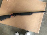 MOSSBERG 935 12 GA - 2 of 2